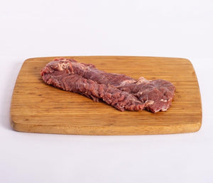 ARRACHERA CALIDAD PEQUEÑOS RANCHOS 800 GR. - La Carniceria Virtual
