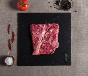 ARRACHERA MARINADA PRIME 400 GR. - La Carniceria Virtual