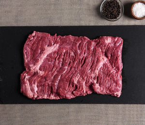 ARRACHERA MARINADA PRIME 800 GR. - La Carniceria Virtual