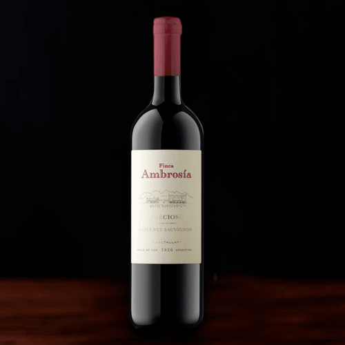 cabernetsauvignonprecioso - La Carniceria Virtual