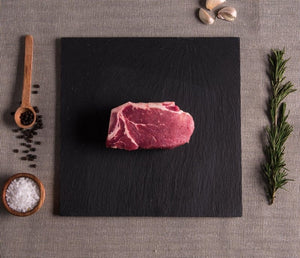 CABRERÍA NORTEÑA PRIME 280 GR. - La Carniceria Virtual