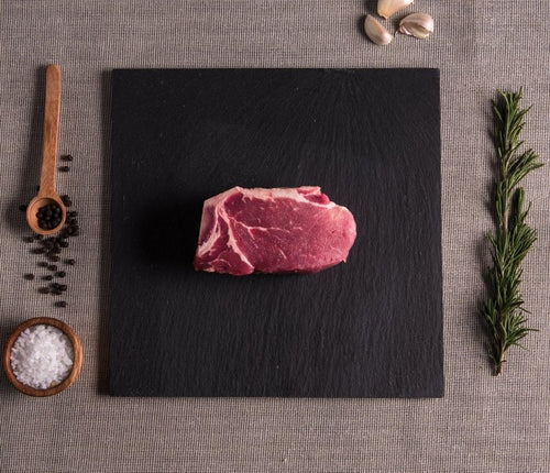 CABRERÍA NORTEÑA PRIME 280 GR. - La Carniceria Virtual