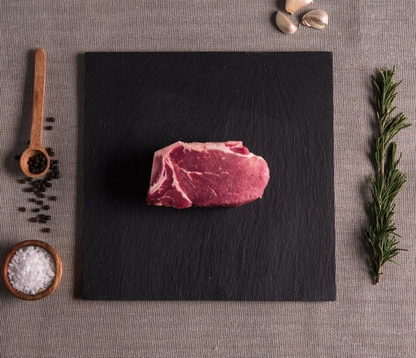 CABRERÍA NORTEÑA PRIME 280 GR. - La Carniceria Virtual