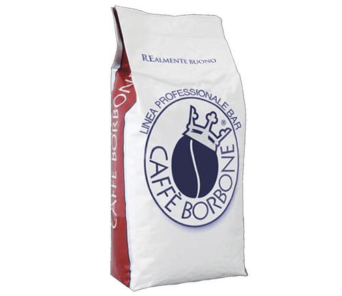 CAFFE BORBONE MOLIDO 500 GR. - La Carniceria Virtual