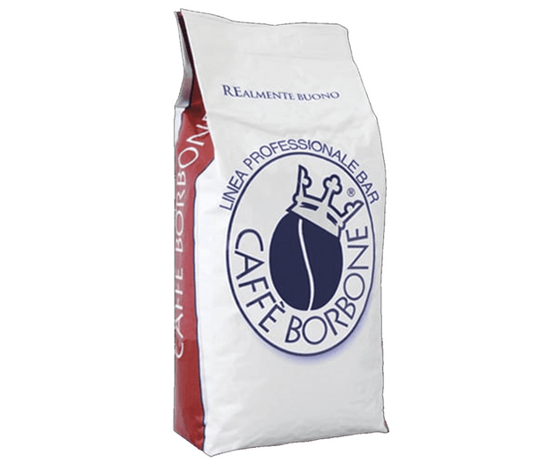 CAFFE BORBONE MOLIDO 500 GR. - La Carniceria Virtual