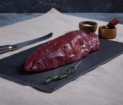 CAÑA DE FILETE DE 1.5 KILOS - La Carniceria Virtual