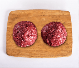 CARNE MOLIDA EXTRA FINA 500 GR. - La Carniceria Virtual