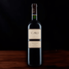 carocabernetsavignon - La Carniceria Virtual