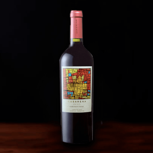 casarenacabernet - La Carniceria Virtual