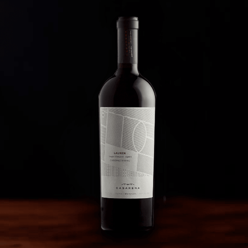 casarenacabernetfranc - La Carniceria Virtual