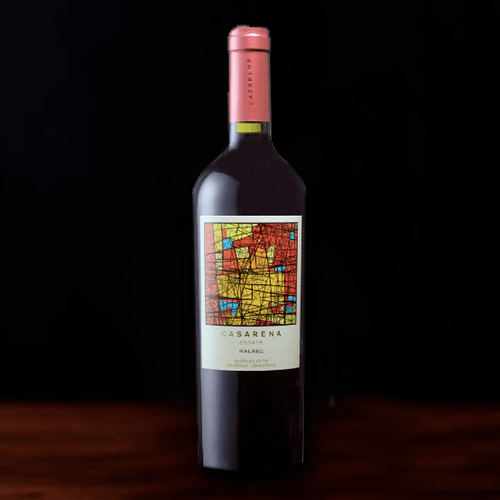 casarenamalbec - La Carniceria Virtual