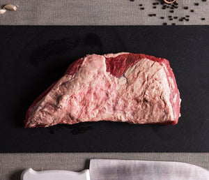 COLITA DE CUADRÍL PRIME 1.3 KG. - La Carniceria Virtual