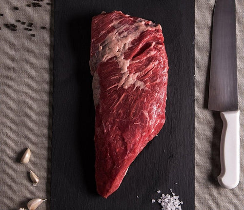 COLITA DE CUADRÍL PRIME 1.3 KG. - La Carniceria Virtual