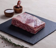COSTILLA CARGADA 3H PRIME 1 KG. - La Carniceria Virtual