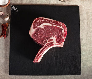 COW BOY PRIME 700 GR. - La Carniceria Virtual