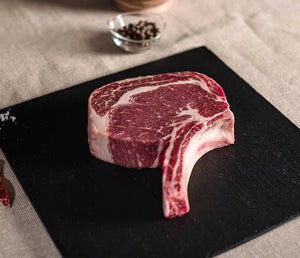 COW BOY PRIME 700 GR. - La Carniceria Virtual