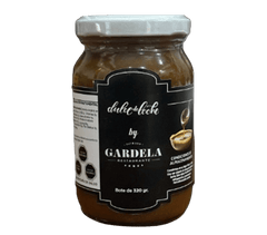 DULCE DE LECHE - La Carniceria Virtual