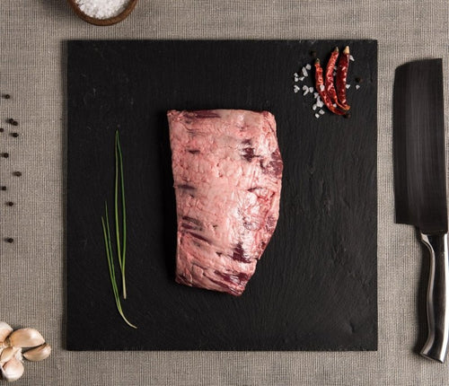 ENTRAÑA PRIME TIPO ARGENTINA 400 GR. - La Carniceria Virtual