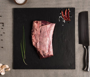 ENTRAÑA PRIME TIPO ARGENTINA 400 GR. - La Carniceria Virtual