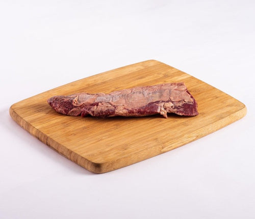 ENTRAÑA TIPO ARGENTINA ANGUS CHOICE 350 GR. - La Carniceria Virtual