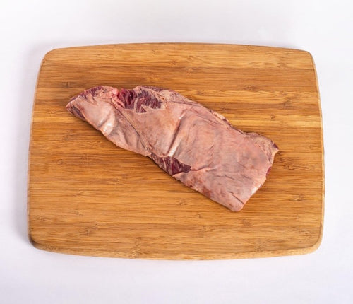 ENTRAÑA TIPO ARGENTINA ANGUS CHOICE 350 GR. - La Carniceria Virtual