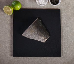 FILETE DE KAMPACHI DE 190 GR. - La Carniceria Virtual