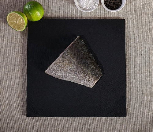 FILETE DE KAMPACHI DE 190 GR. - La Carniceria Virtual
