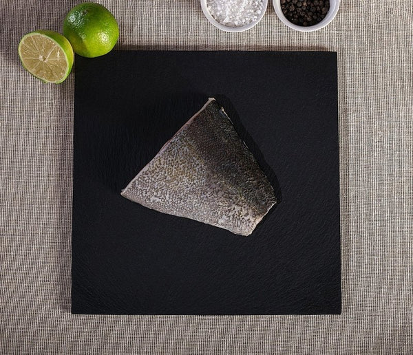 FILETE DE KAMPACHI DE 190 GR. - La Carniceria Virtual