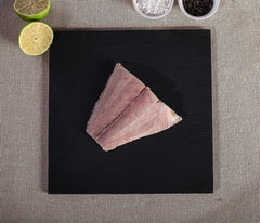 FILETE DE KAMPACHI DE 190 GR. - La Carniceria Virtual