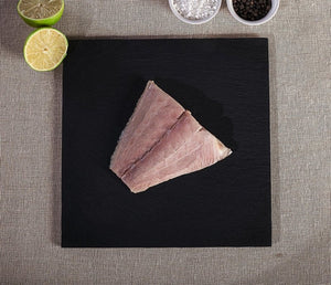 FILETE DE KAMPACHI DE 190 GR. - La Carniceria Virtual