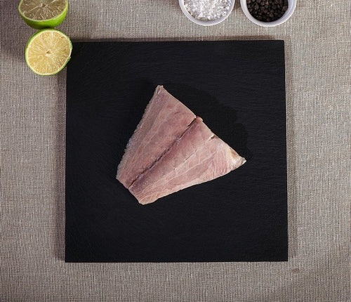 FILETE DE KAMPACHI DE 190 GR. - La Carniceria Virtual