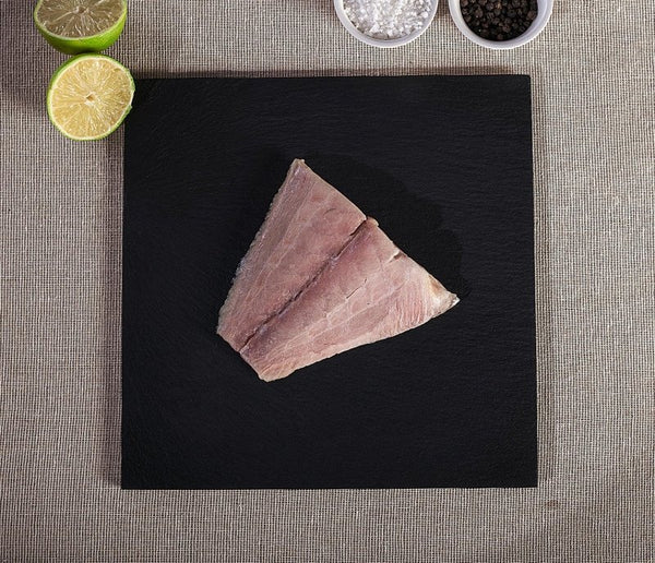FILETE DE KAMPACHI DE 190 GR. - La Carniceria Virtual