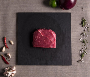 FILETE NACIONAL SELECCIÓN ESPECIAL 250 GR. - La Carniceria Virtual