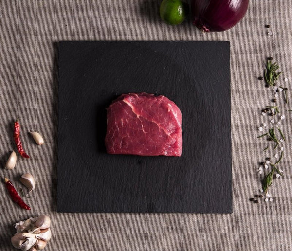 FILETE NACIONAL SELECCIÓN ESPECIAL 250 GR. - La Carniceria Virtual