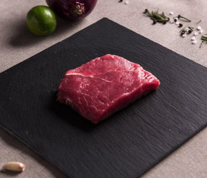 FILETE NACIONAL SELECCIÓN ESPECIAL 250 GR. - La Carniceria Virtual