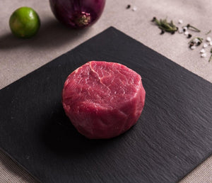 FILETE NACIONAL SELECCIÓN ESPECIAL 400 GR. - La Carniceria Virtual