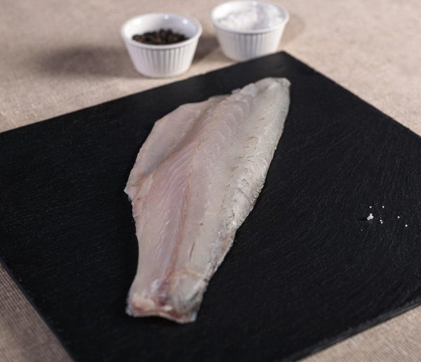 FILETE RÓBALO 190 GR. - La Carniceria Virtual