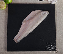 FILETE RÓBALO 190 GR. - La Carniceria Virtual