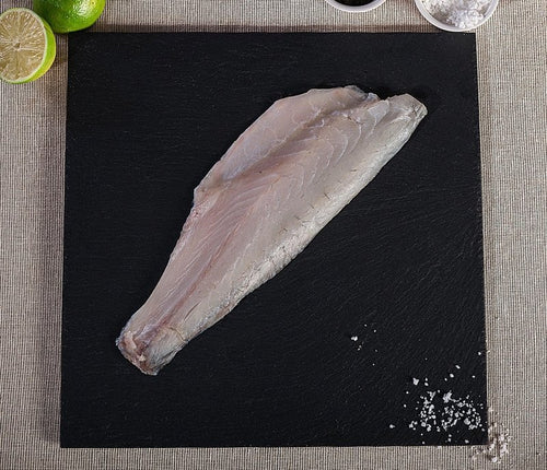 FILETE RÓBALO 190 GR. - La Carniceria Virtual