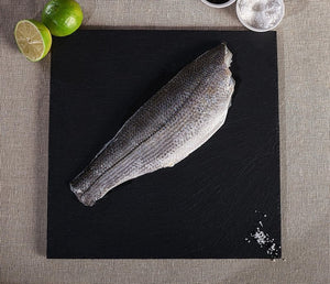 FILETE RÓBALO 190 GR. - La Carniceria Virtual