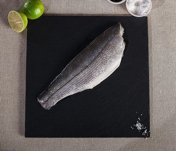 FILETE RÓBALO 190 GR. - La Carniceria Virtual
