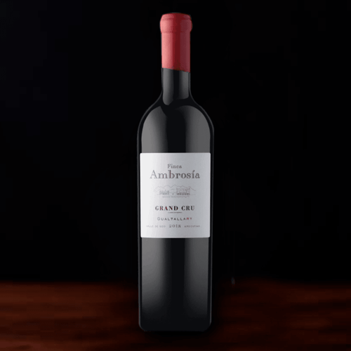 grandcru - La Carniceria Virtual