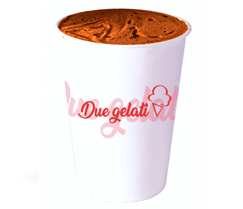 HELADO DE CHOCOLATE 1LT. - La Carniceria Virtual