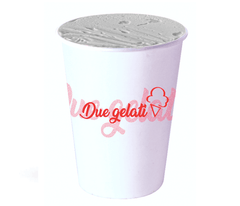 HELADO DE COCO 1LT. - La Carniceria Virtual