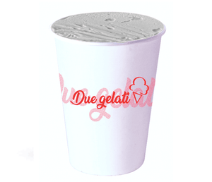 HELADO DE COCO 1LT. - La Carniceria Virtual