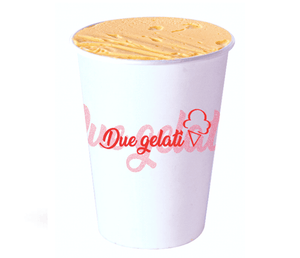 HELADO DE VAINILLA 1LT. - La Carniceria Virtual