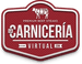 La Carniceria Virtual