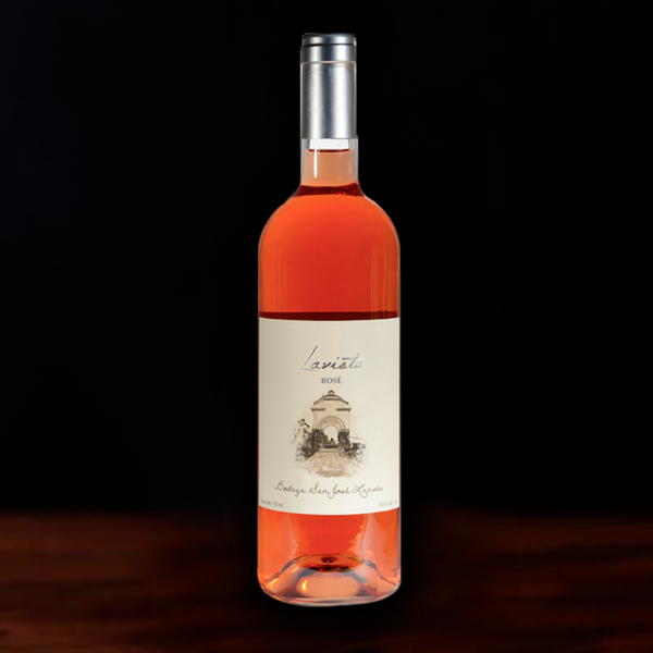 LAVISTA ROSÉ