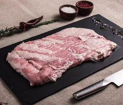 MATAMBRITO DE CERDO 1.2 KG. - La Carniceria Virtual