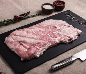 MATAMBRITO DE CERDO 1.2 KG. - La Carniceria Virtual